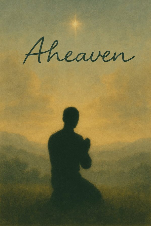 Aheaven